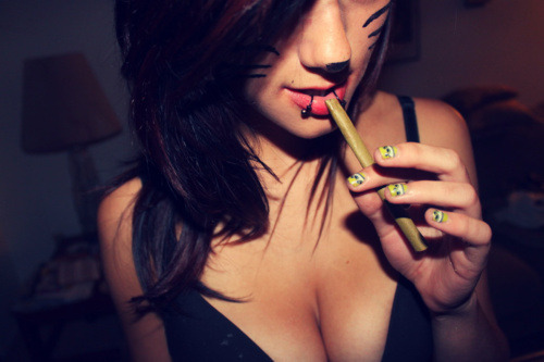 Bisex