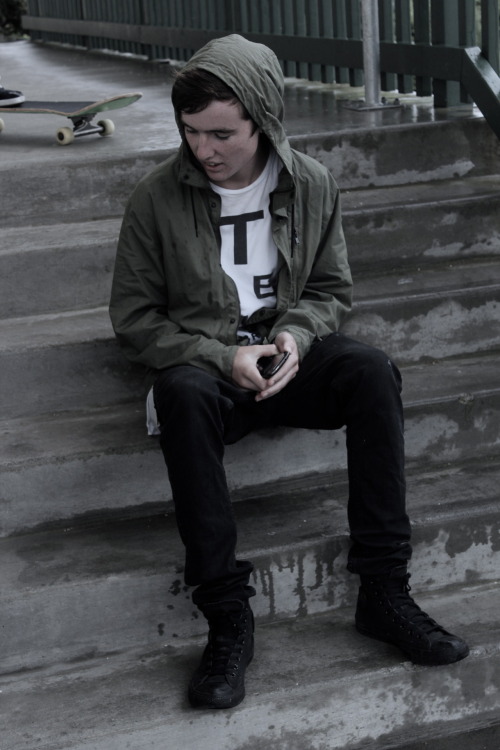 t-utt:  * 