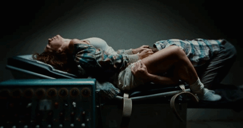 pick-a-dimepiece:  Dime Pieces  