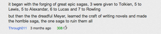 strangenessandcharm95:  I was listening to the score of Lord of the Rings on youtube
