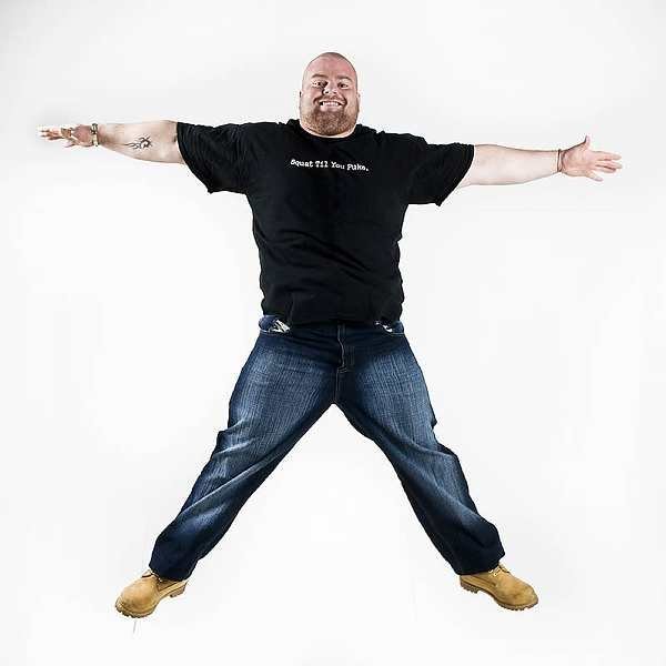 superbears:  BIG SEXY