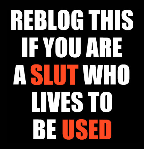 jockstrappedslut:barefag: i do Sir Yeh! So true!