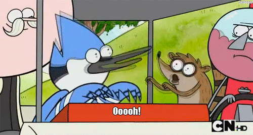 awesometambler:  seboom:  A la luna quiero ir  así como los agrandaos qlos me sacan