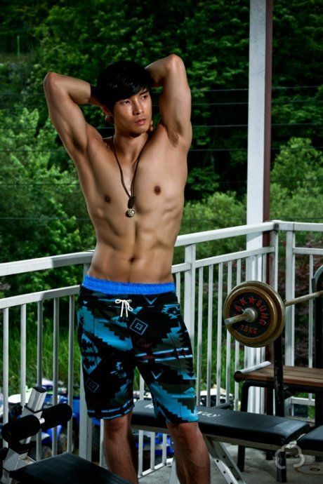 chinitongkalbo:  Name: 강지섭 / Kang Ji Sub (Kang Ji Seob) Real name: 김영섭