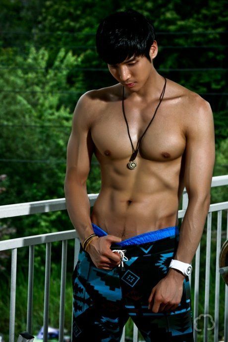 chinitongkalbo:  Name: 강지섭 / Kang Ji Sub (Kang Ji Seob) Real name: 김영섭