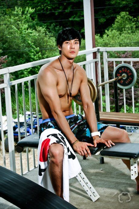 chinitongkalbo:  Name: 강지섭 / Kang Ji Sub (Kang Ji Seob) Real name: 김영섭