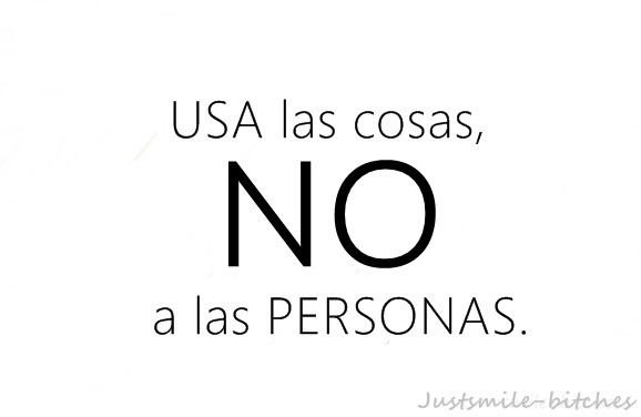 Ser o No ser. & Yo Soy♥