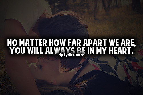 patientlazz - patience is the key in life.