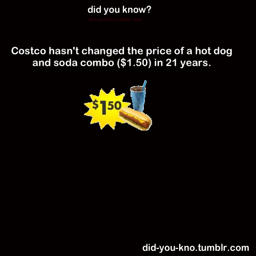did-you-kno:  Source
