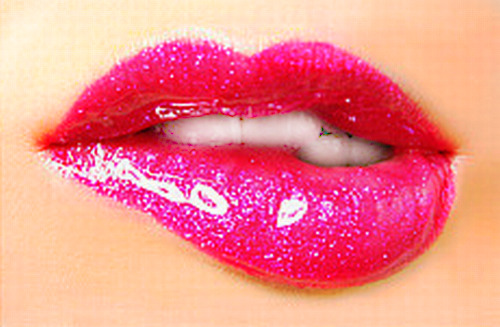 Lust