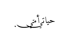 https://69.media.tumblr.com/tumblr_m89pu9szVZ1qgdt84o1_500.jpg