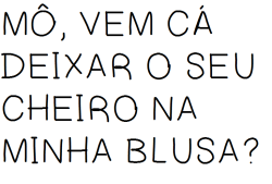 Amor a distância