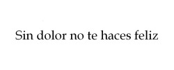 cada noche me invento un futuro contigo🙈❤