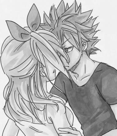 More-Than-An-Otaku
