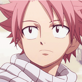 More-Than-An-Otaku