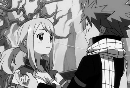 More-Than-An-Otaku