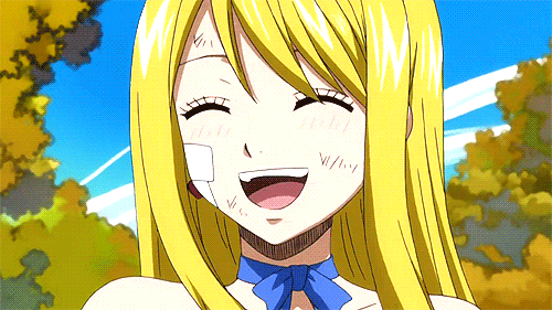 More-Than-An-Otaku