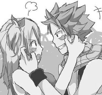More-Than-An-Otaku