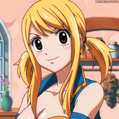 More-Than-An-Otaku