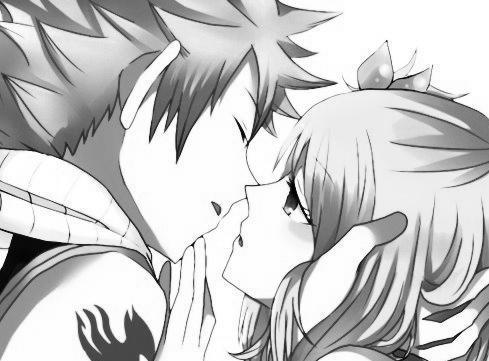 More-Than-An-Otaku