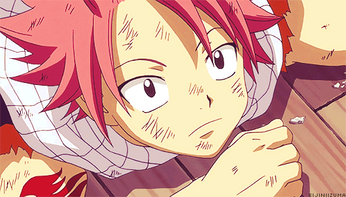 More-Than-An-Otaku