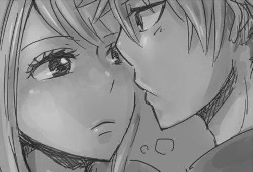 More-Than-An-Otaku