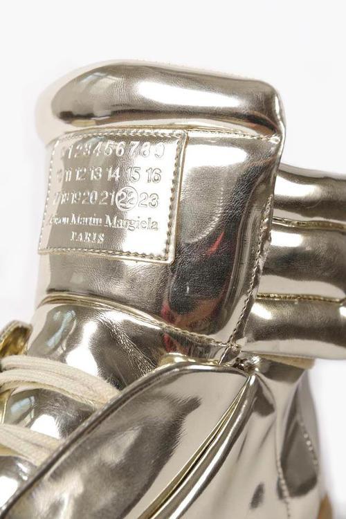 shadesofourlives:  MMM Detail.  