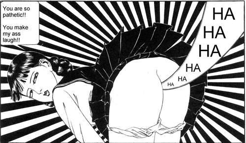 hi