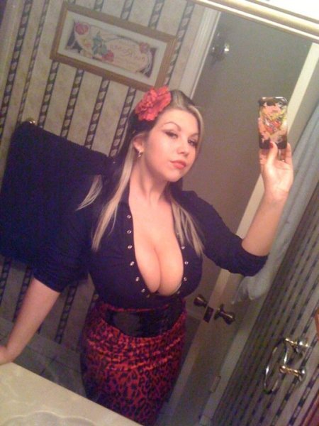 xasstablishedx:  sheridan love 