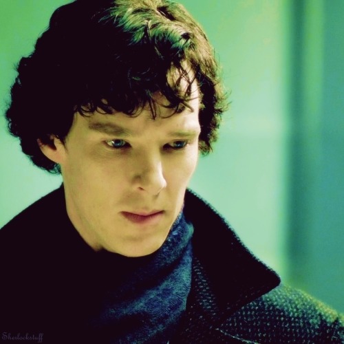 sherlockstuff: ✾ Sherlock Colour Caps  