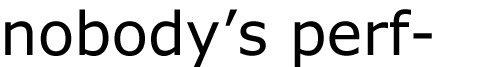 a-flaw-inthepattern:  LOL! 