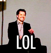 a-flaw-inthepattern:  LOL! 
