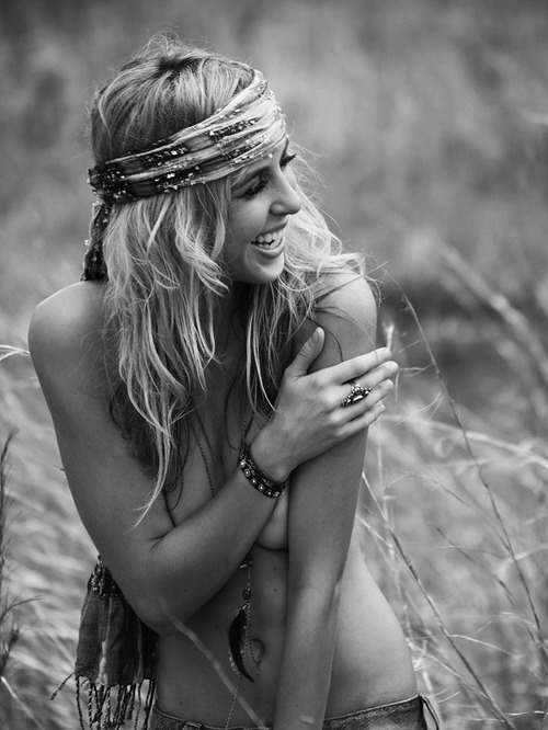 Life is beautiful.