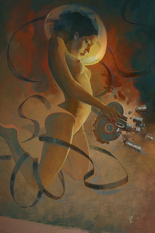 http://art-erotic.tumblr.com/post/31255248380