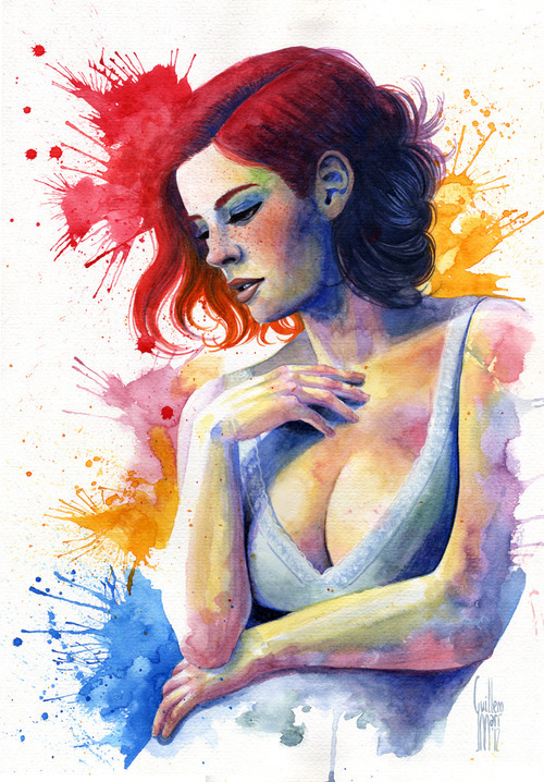 http://art-erotic.tumblr.com/post/31255243833