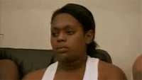 Assistindo Zorra Total: