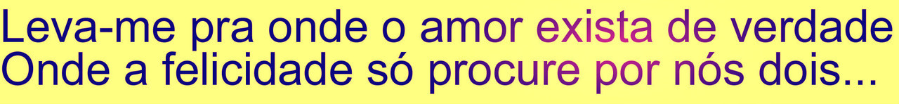  Ana Caram 