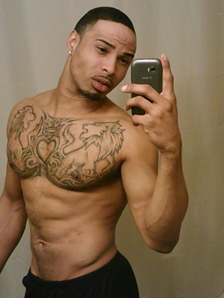 13-inches:  stferra:  shit-gets-real-when:  $$ PRO: Escort $$ ** Sexi Boricua Bi-Jock For Your Pleasure!! ** 27, 5’8”, 168lb, 28w, Muscular, Black Hair, Some Body Hair, Mix, Puerto Rican and Black Bi Jock Offering Erotic Full Body Deep Tissue