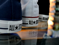 rebels-die-young:  I’m an All Star for lifeeee! 