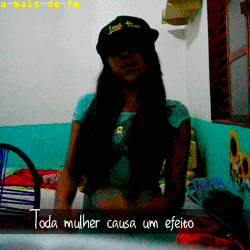 Tráfico Literário
