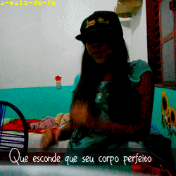 Tráfico Literário