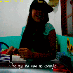 Tráfico Literário