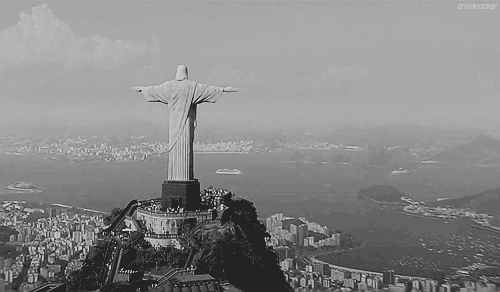 paz imensa