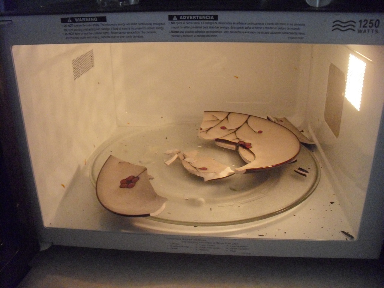 onceyougobro:  samurai-friendo:  onceyougobro:  samurai-friendo:  WE WERE COOKING