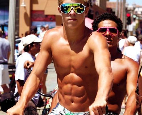 icrushboys:  