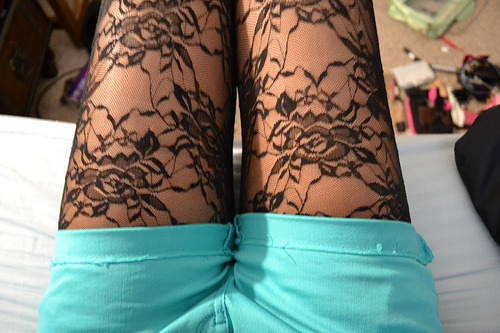 gingeyy.tumblr.com/post/31304116700/