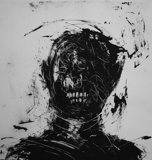 SECOND MIND