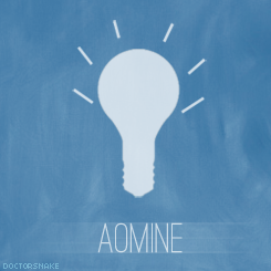 akashiseijuros:  minimalist posters: generation of miracles/kiseki no sedai 