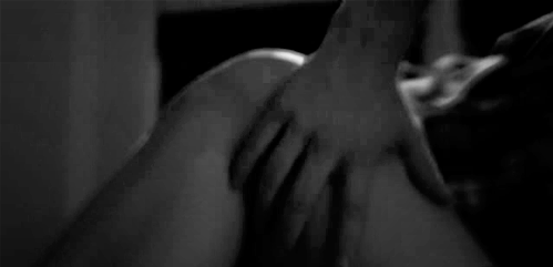 would you let me see beneath your beautiful?