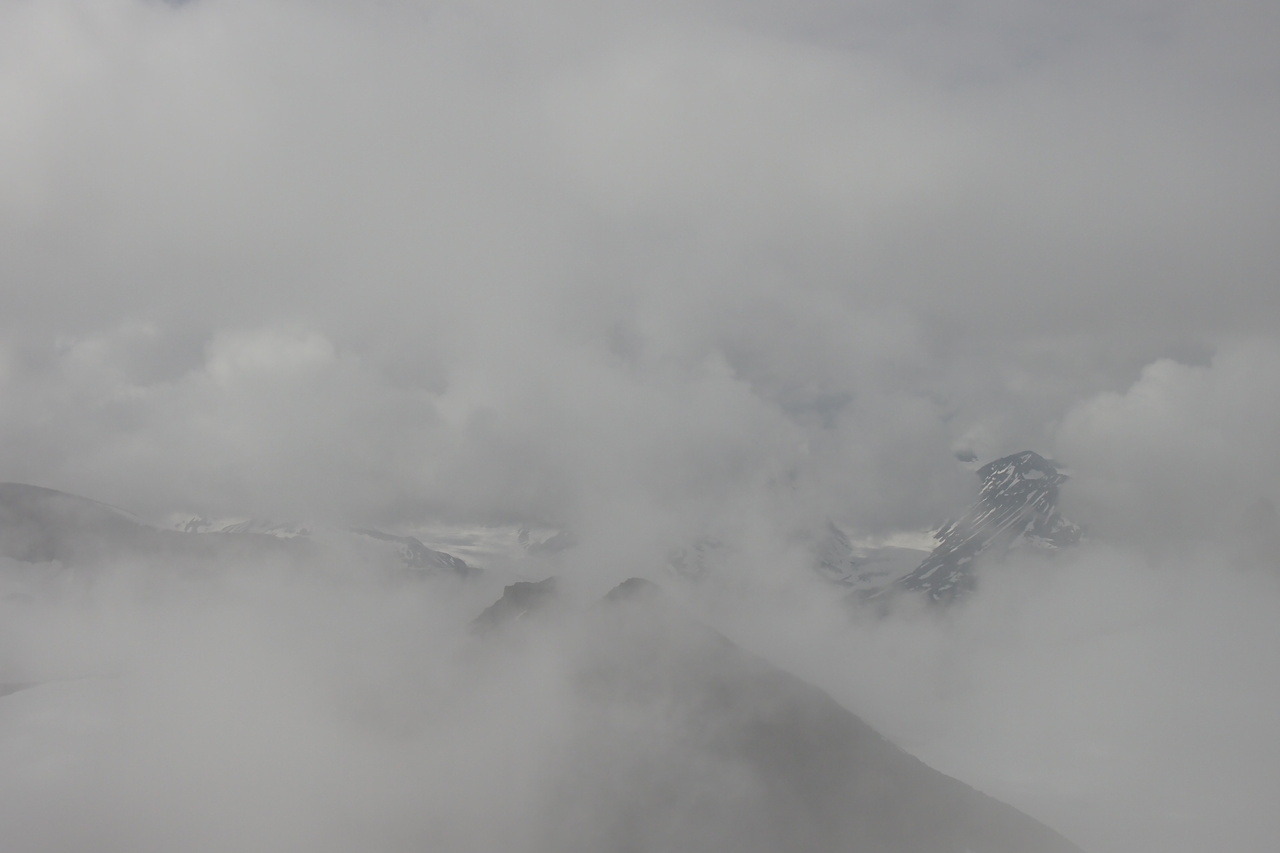 vxrsace:  empxle:  foggy/pale @ http://empxle.com  pale blog 